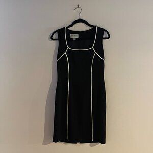Hugo Buscati Dress
